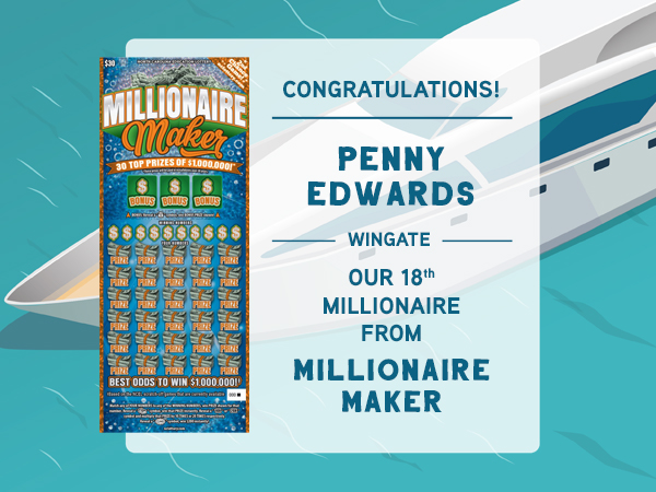 Millionaire Maker Winner Penny Edwards Blog 8 16 21 Jpg 003