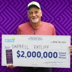 Winner Photo Darrell Ratliff Blog 8 31 21 A Jpg