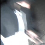 Mooresville Homicide Person Of Interest Pic 2