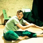 Glass Animals Us Tour Photo Credit Glass Animals004
