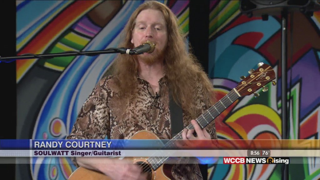 Blakeney Summer Concert Series