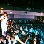 Glass Animals Us Tour Photo Credit Glass Animals006