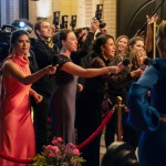 But I Don’t Need Therapy