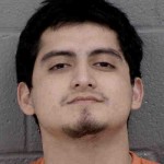 Mario Ramirez Duarte 2 Counts Of Cyberstalking Break Or Enter A Motor Vehicle