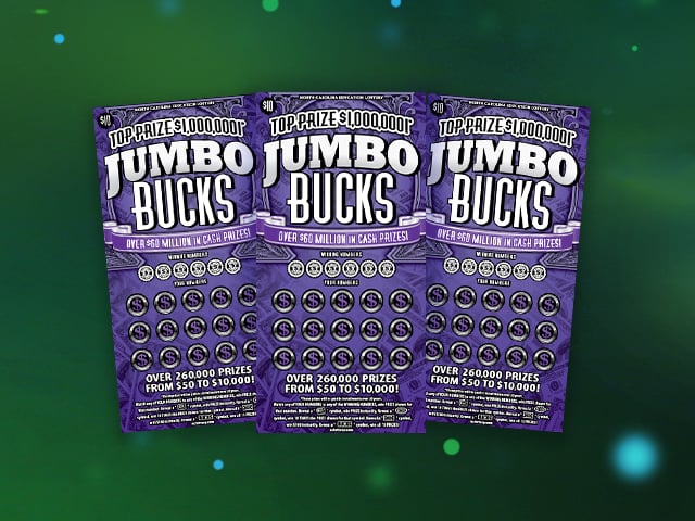 640x480 Jumbobucks2