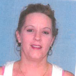 Screen Shot 2021 08 06 At 24638 Pm