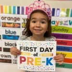 Lisa Prek