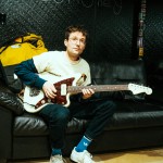 Glass Animals Us Tour Photo Credit Glass Animals003