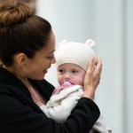 From Out The Gloomy Rack