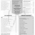 Twl Brunch Page 2