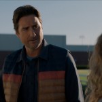 Summer School: Chapter Four