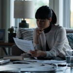 From Out The Gloomy Rack