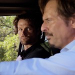 Drive