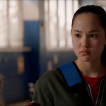 Summer School: Chapter Four