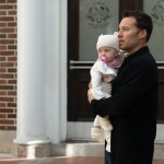 From Out The Gloomy Rack