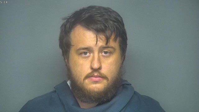 Former Chester High Teacher Charged With Sexual Exploitation Of A Minor WCCB Charlotte S CW