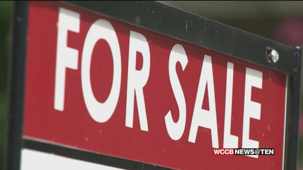 Housing Market