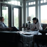 From Out The Gloomy Rack