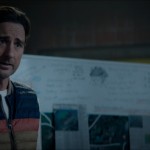 Summer School: Chapter Five