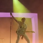 Glass Animals Pit Photos Charlotte Nc 023