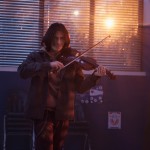 Summer School: Chapter Six