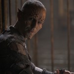 The Price Of Immortality