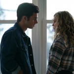 Summer School: Chapter Five