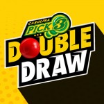 Pick 3 Double Draw Logo 640x480