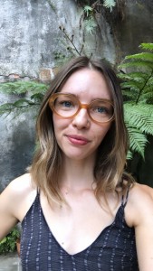 Gabryelle Allnutt Photo Credit Facebook