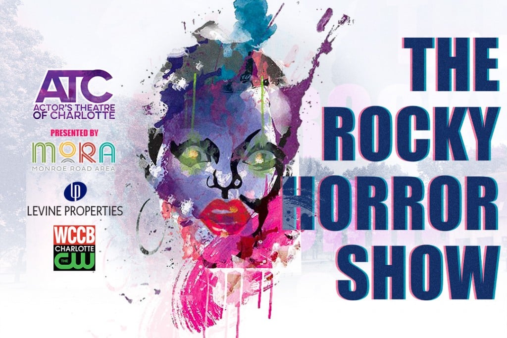 ATC Rocky Horror Show Light 1080x720