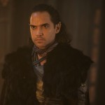 The Price Of Immortality