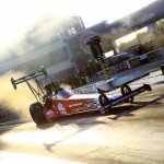 Nhra Mello Yello Drag Racing Series