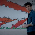 Summer School: Chapter Five