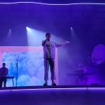 Glass Animals Pit Photos Charlotte Nc 016