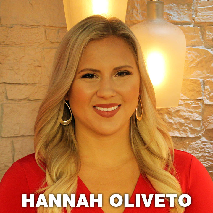 Hannah Oliveto 720x720 Titled