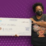 Winner Photo Cash 5 Blog 9 7 21 Jpg