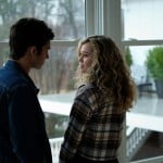 Summer School: Chapter Five