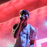 Glass Animals Pit Photos Charlotte Nc 043