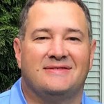 Missing Father 1