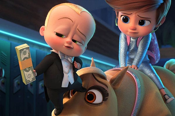 Boss Baby Family Business Blu Ray Text2win Wccb Charlotte Feature Image