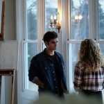 Summer School: Chapter Five