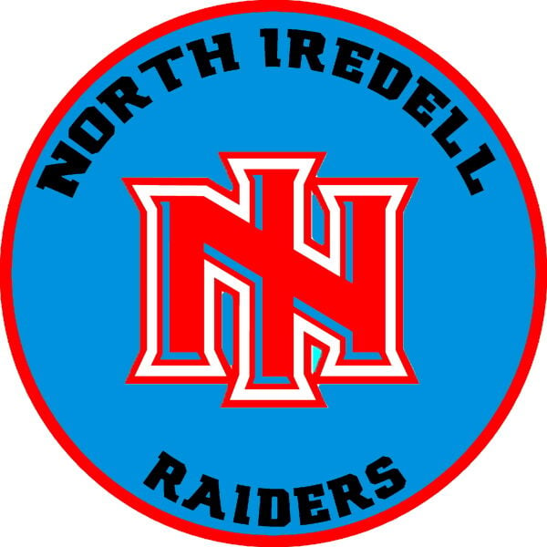North Iredell Raiders