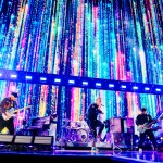 Iheartradio Music Festival Night 1