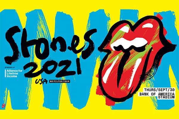 Rolling Stones Prize Pack Text2win Feature Image Wccb Charlotte
