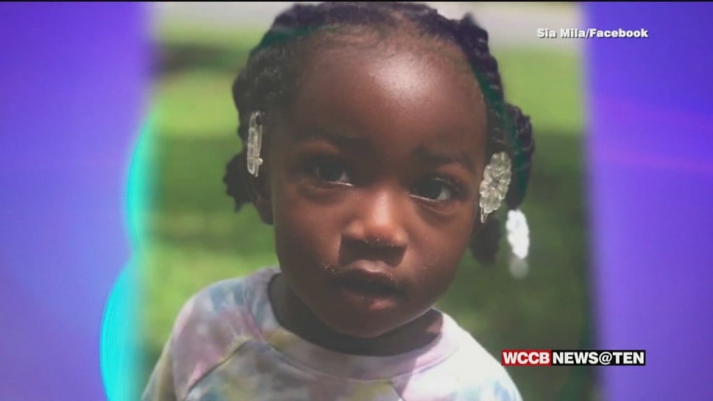 Cmpd: Two People Charged, Including Juvenile, In Southeast Charlotte Shooting