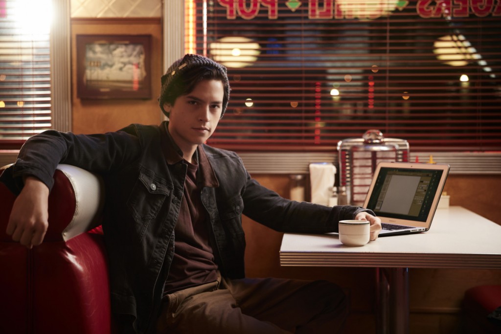 Rvd01 As Jughead1 3431r