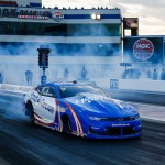 May 14, 2021: At Zmax Dragway In Concord, North Carolina. (hhp/chris Owens)