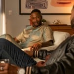 Stars Make You Smile