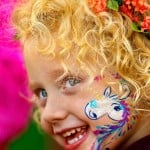 Fall Fun At The Carolina Renaissance Festival