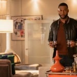 Stars Make You Smile